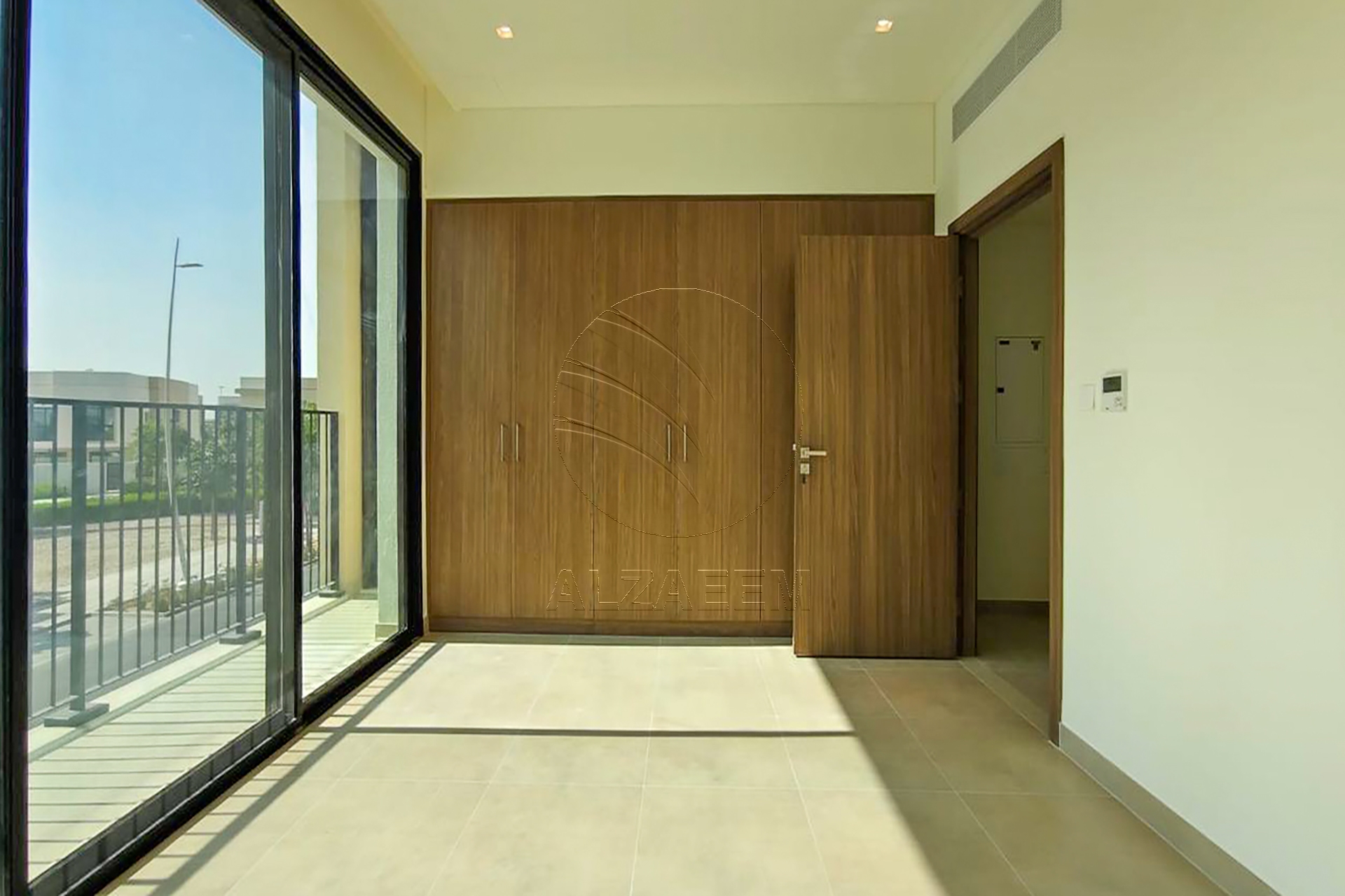 Single Row | Semi Furnished | Near Amenities