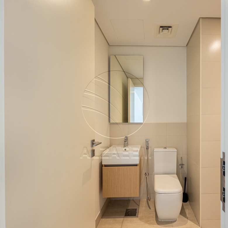 Partial Canal View | VACANT | Up to 3 Payments