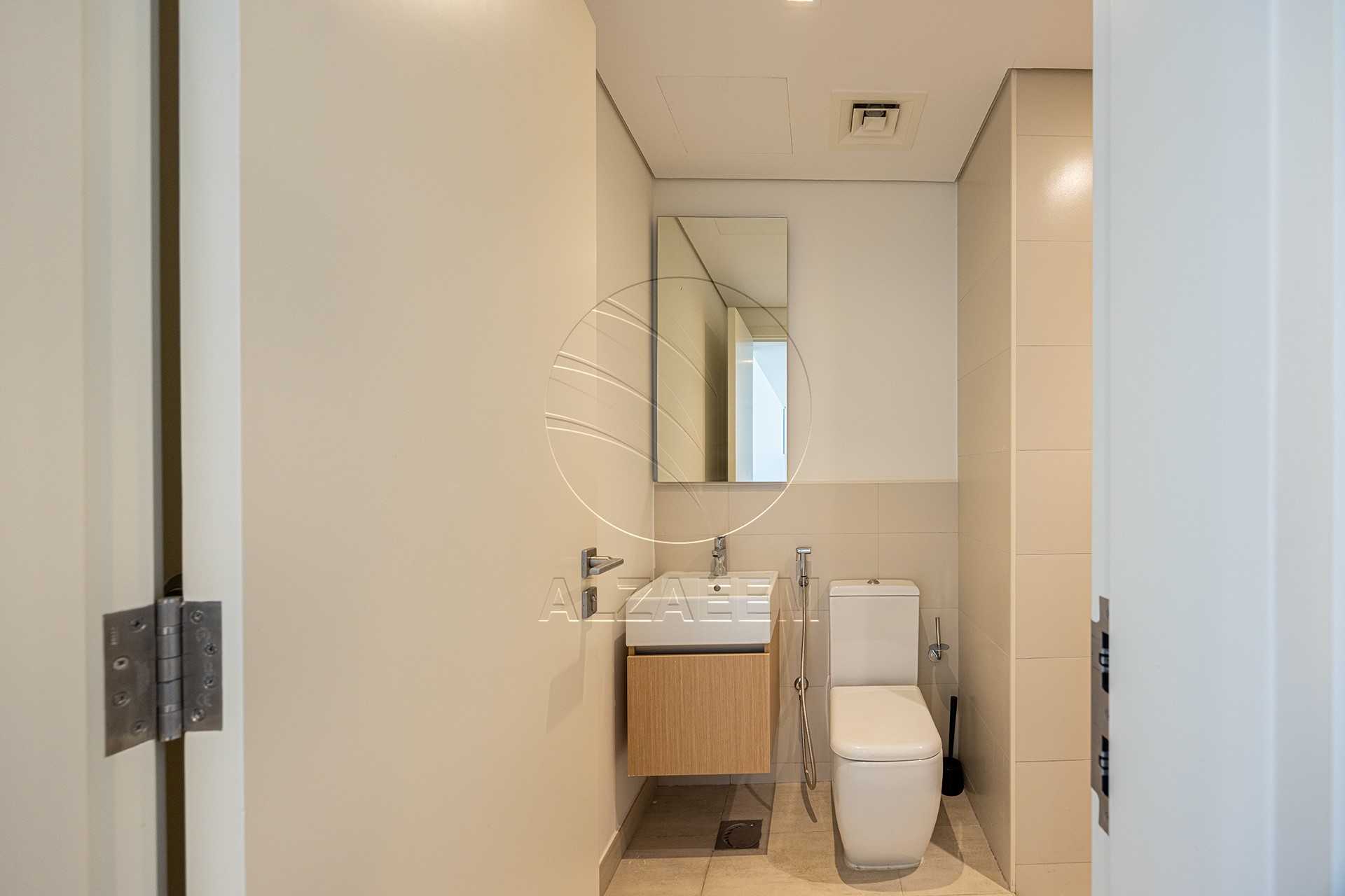 Partial Canal View | VACANT | Up to 3 Payments
