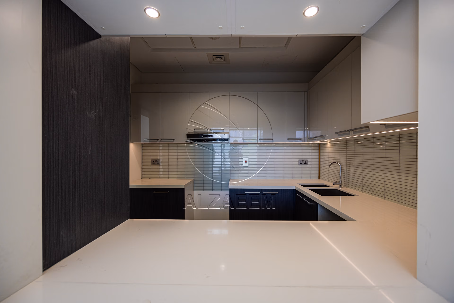 UPCOMING | Full Sea View | 2 Payments