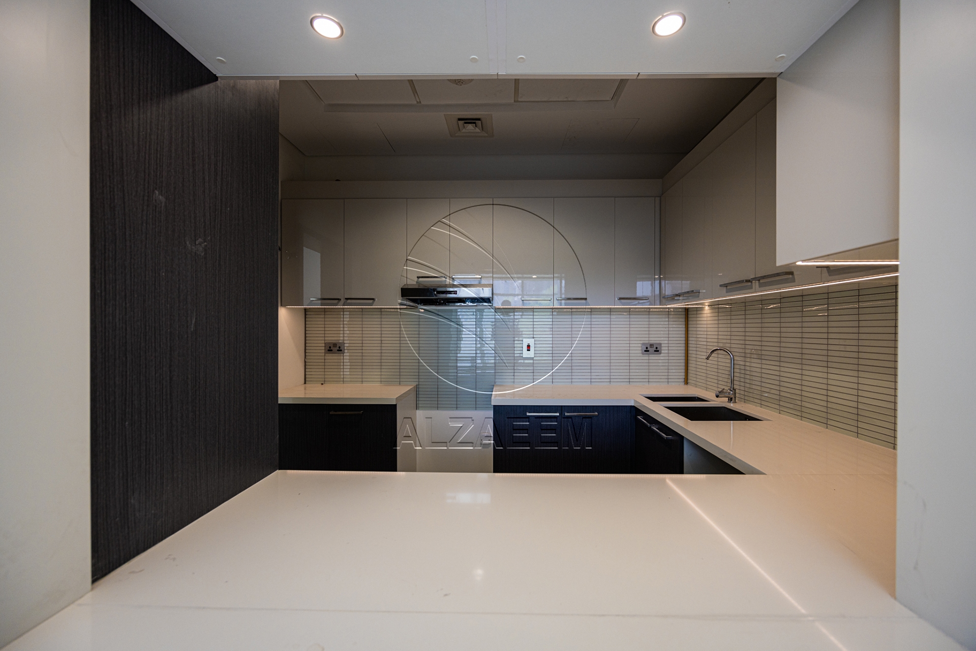 UPCOMING | Full Sea View | 2 Payments