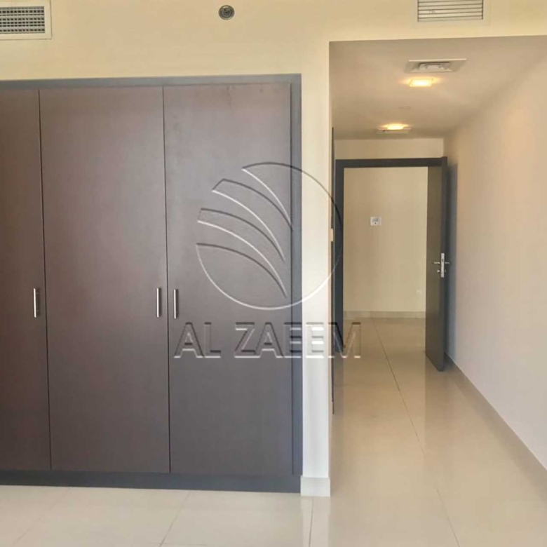 Move-in Ready | Up to 4 Payments | Accessible Unit