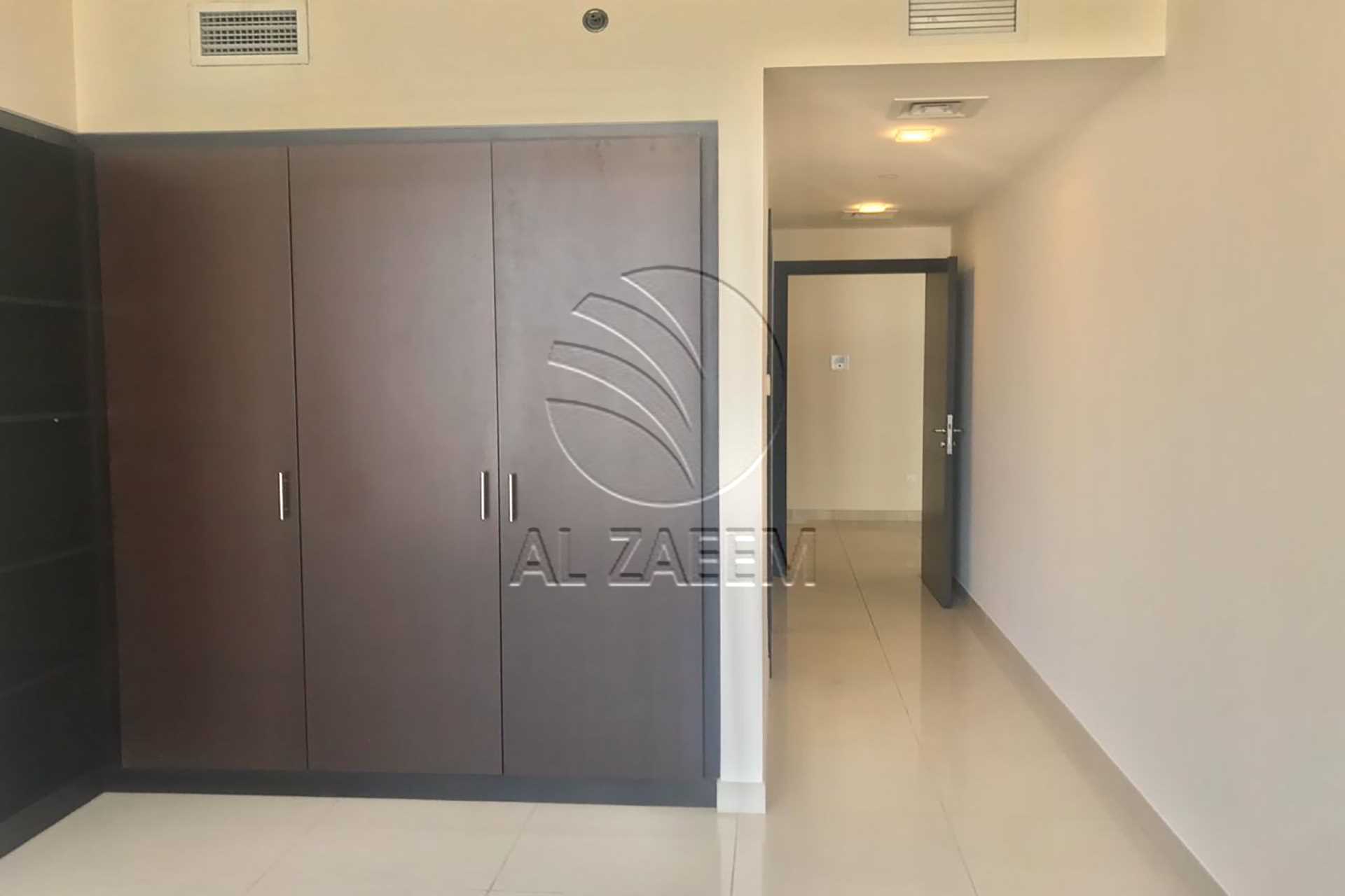 Move-in Ready | Up to 4 Payments | Accessible Unit