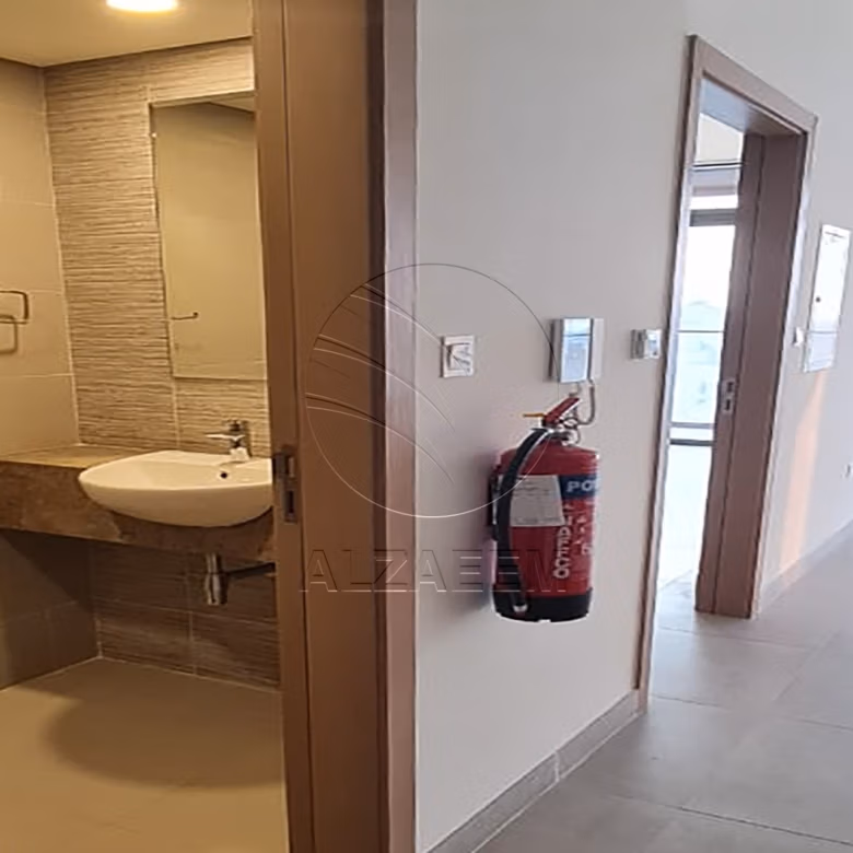 Amazing View | On High Floor | Upcoming