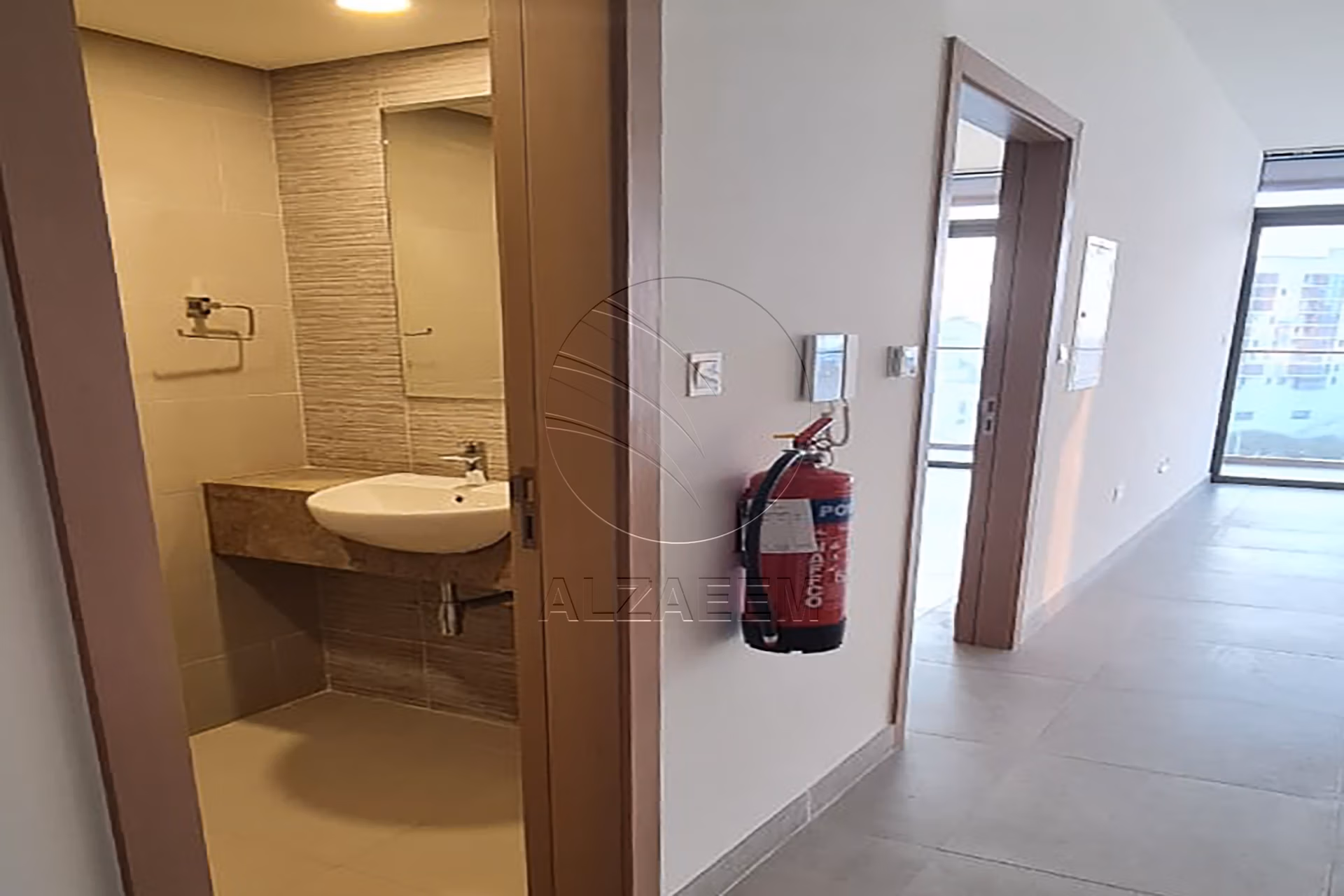 Amazing View | On High Floor | Upcoming