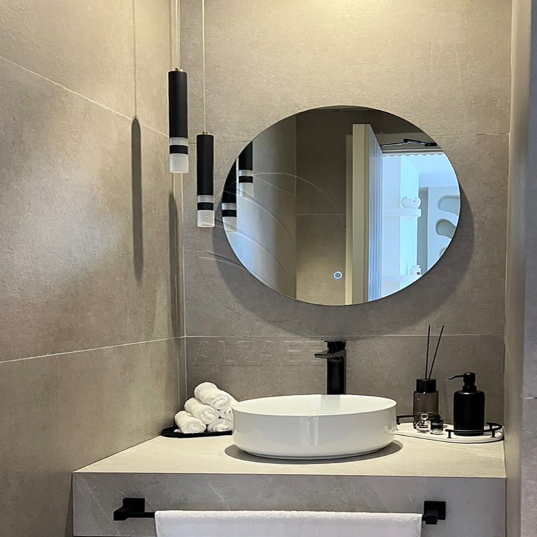 Upgraded Unit | Full Sea View | Furnished Option