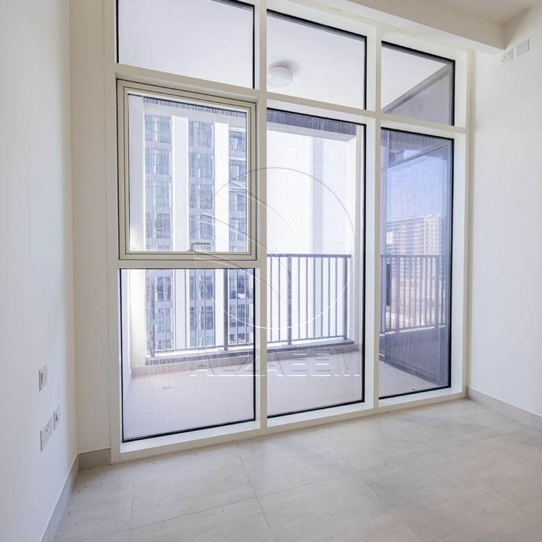 Partial Canal View | VACANT | Up to 3 Payments