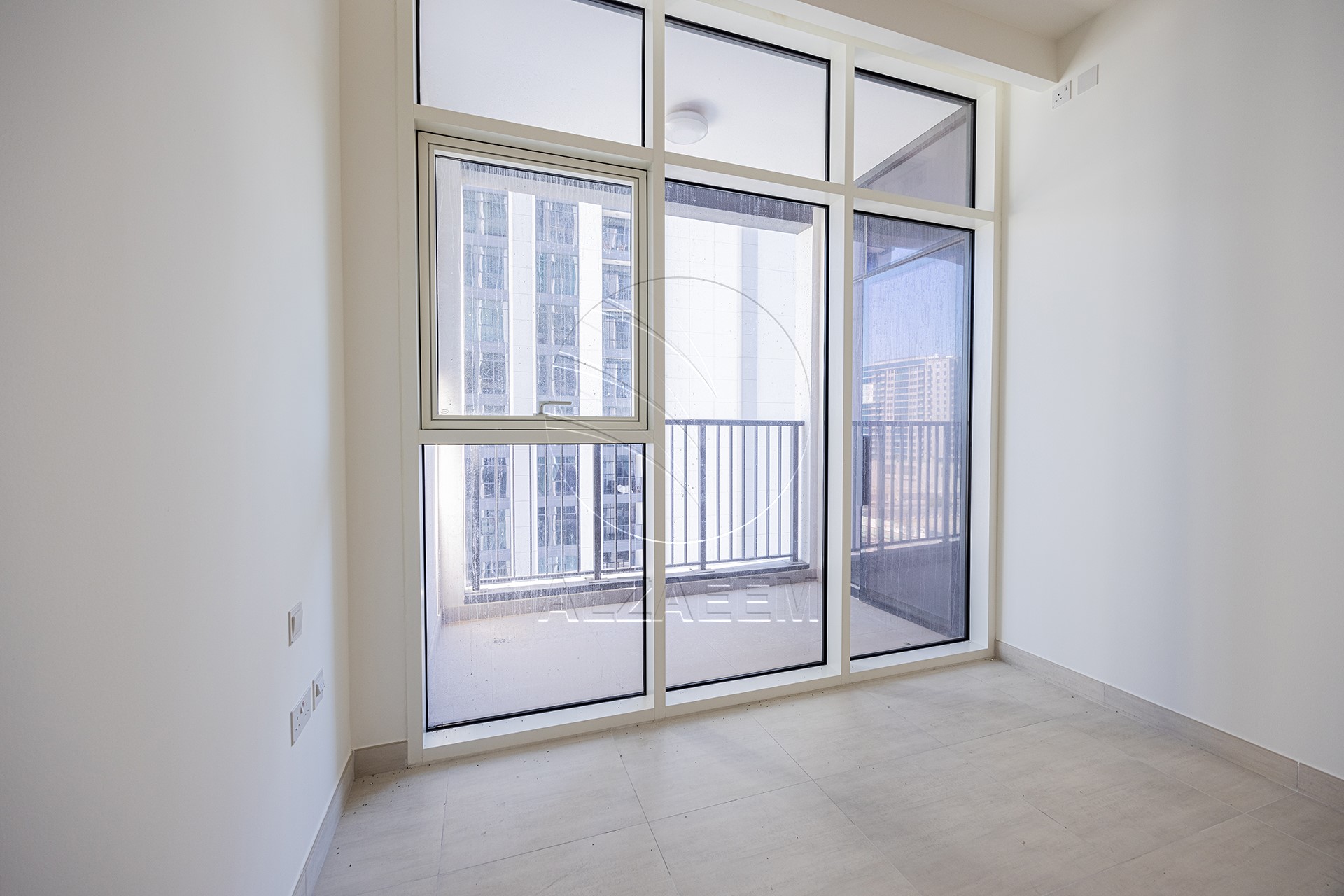 Partial Canal View | VACANT | Up to 3 Payments