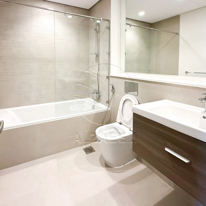 Fully Furnished | Corner | Flexible Payments
