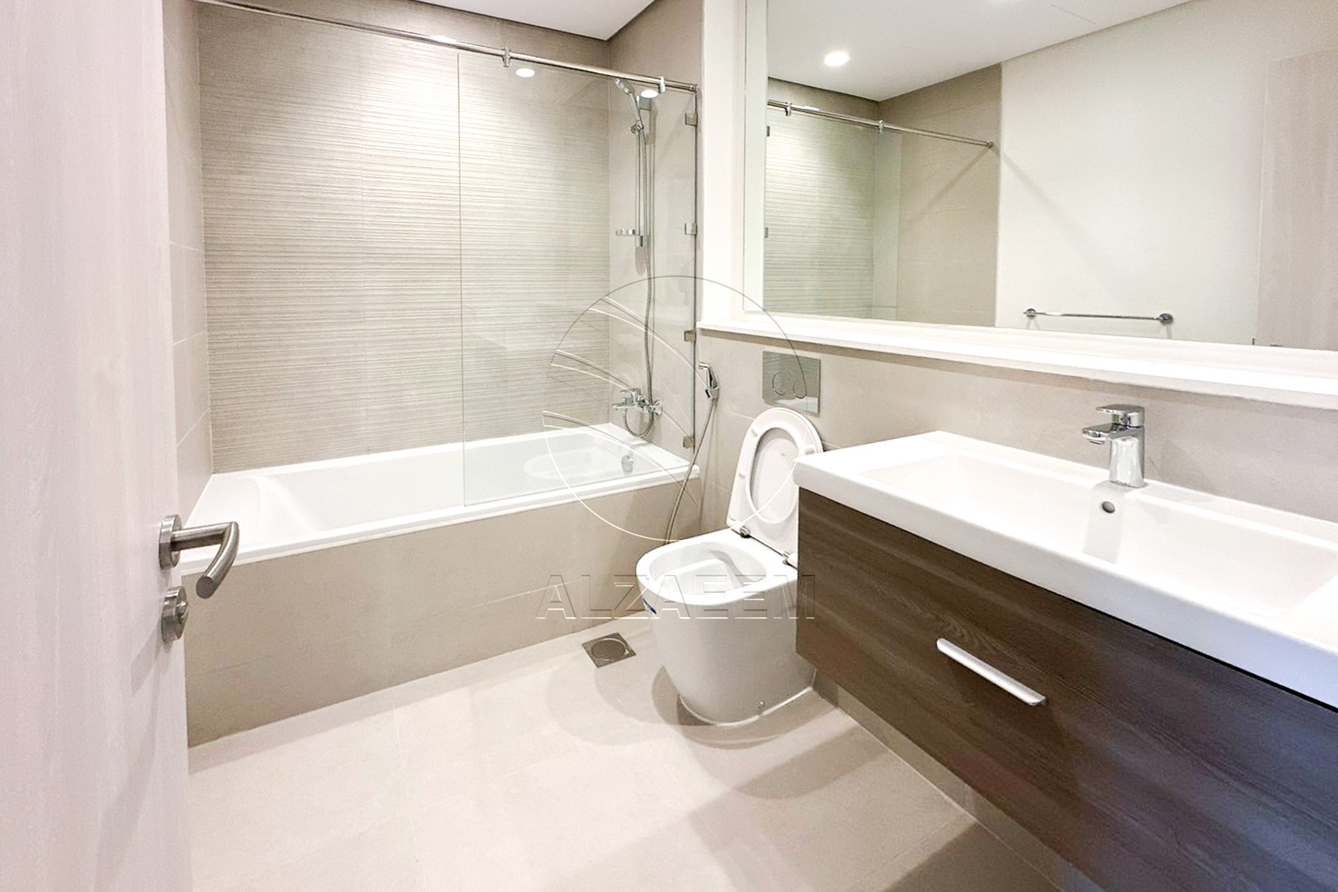 Fully Furnished | Corner | Flexible Payments