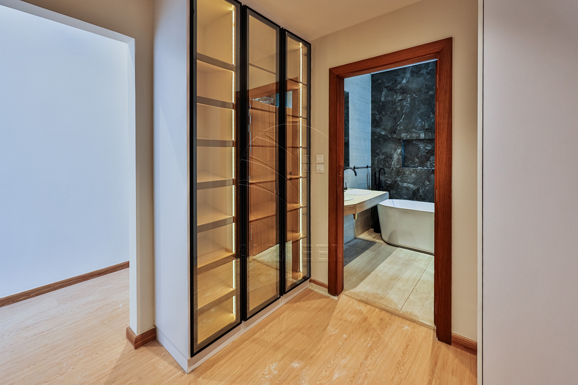 Custom Built | Modern Finishing | 5060 Sqft Plot