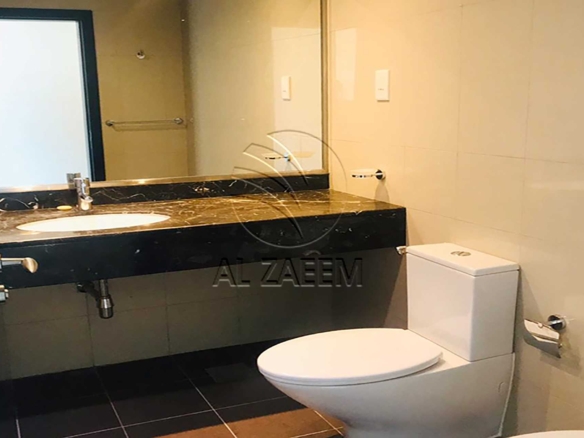 Move-in Ready | Up to 4 Payments | Accessible Unit