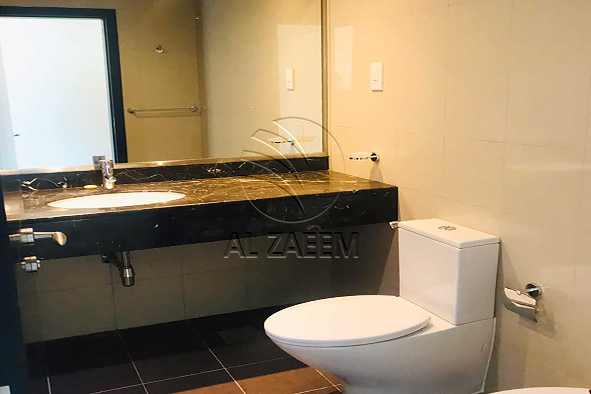 Move-in Ready | Up to 4 Payments | Accessible Unit