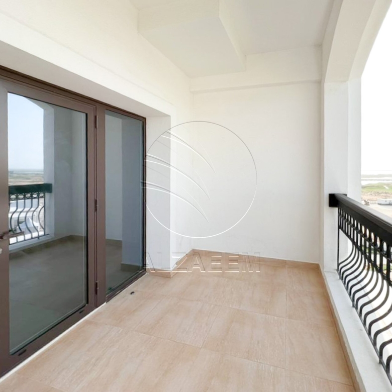 UPCOMING | Community View | Great Location