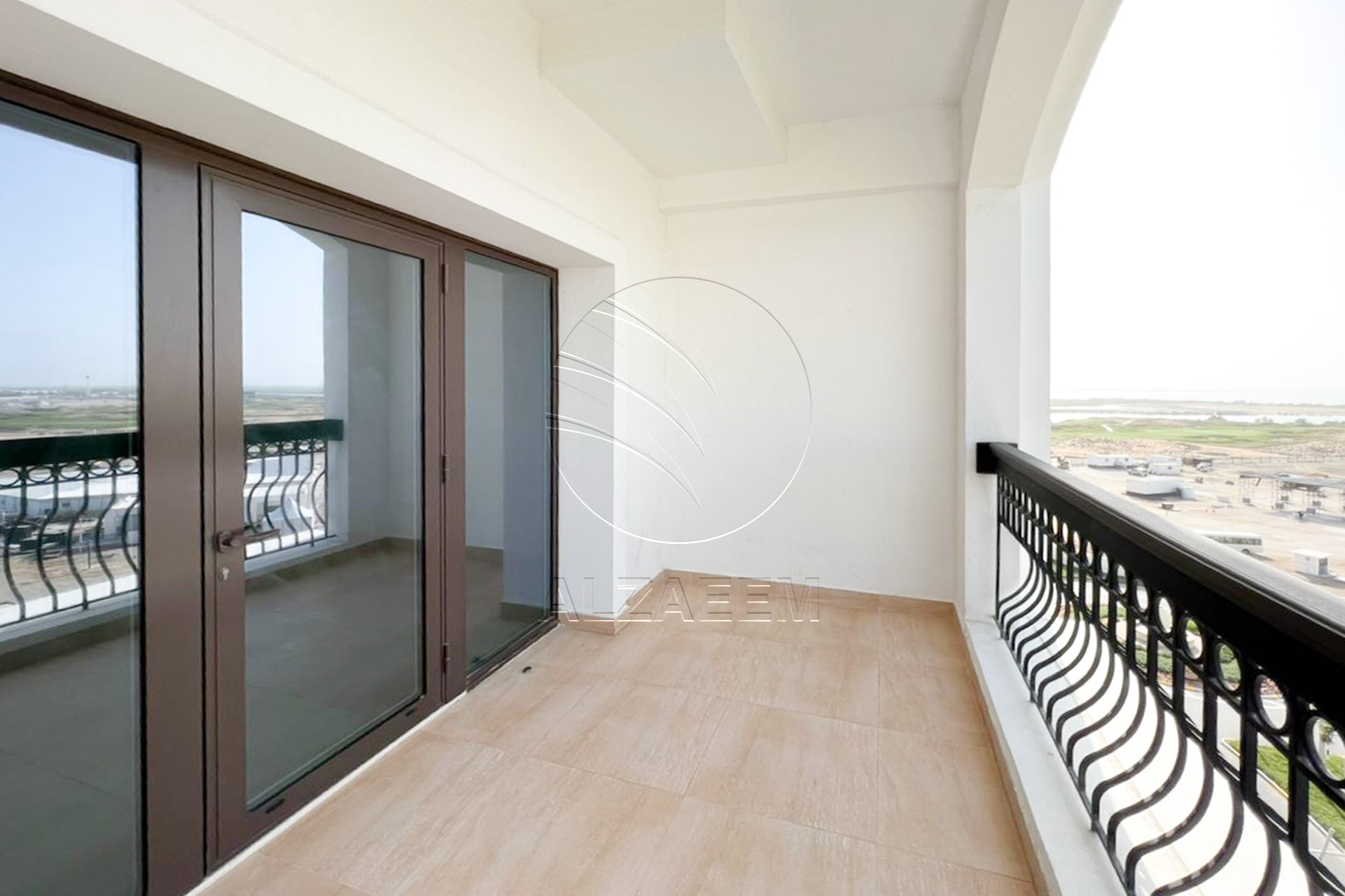 UPCOMING | Community View | Great Location