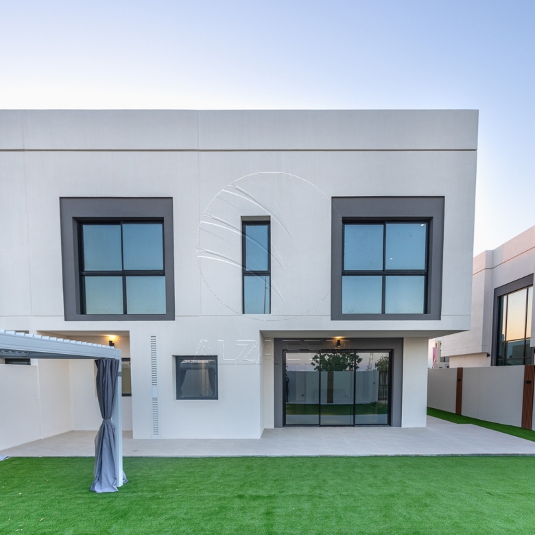 4X Duplex | Single Row | Up to 2 Payments
