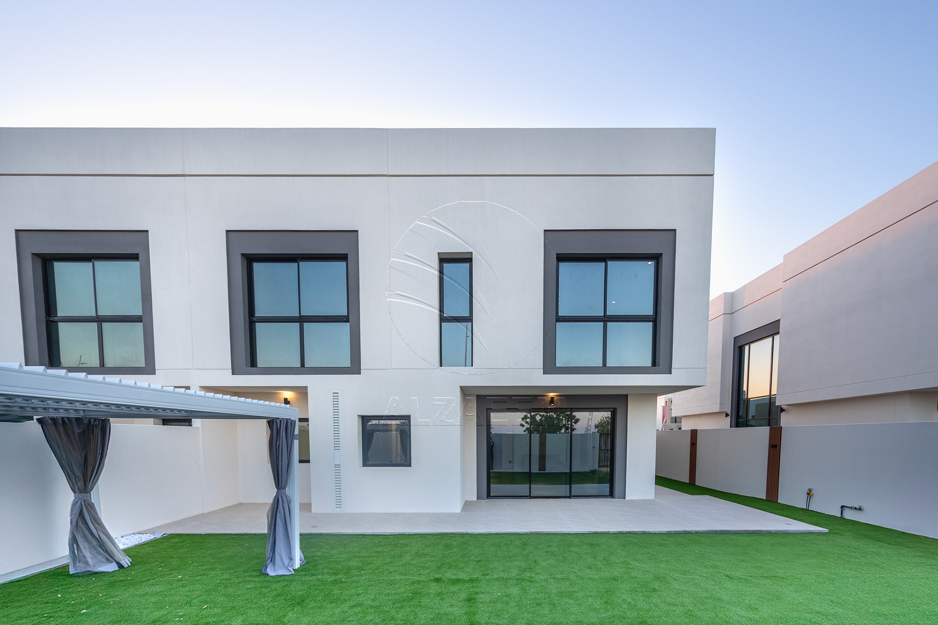 4X Duplex | Single Row | Up to 2 Payments