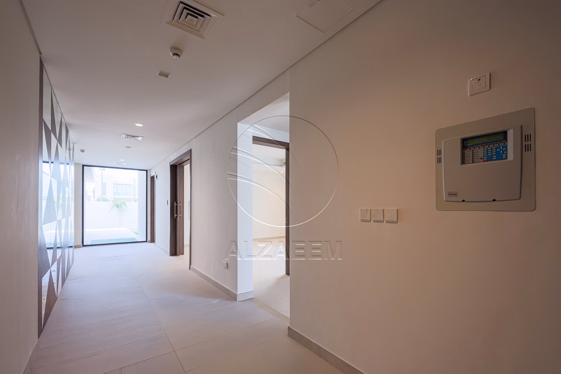 HOT! Corner Villa | Prestigious Gated Community