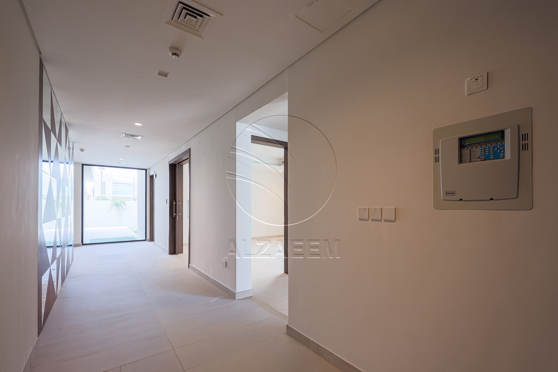 HOT! Corner Villa | Prestigious Gated Community