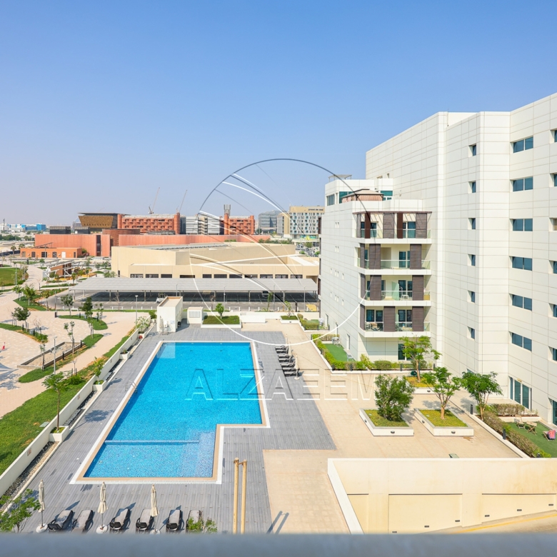 Up to 2 Payments | Furnished Unit | VACANT