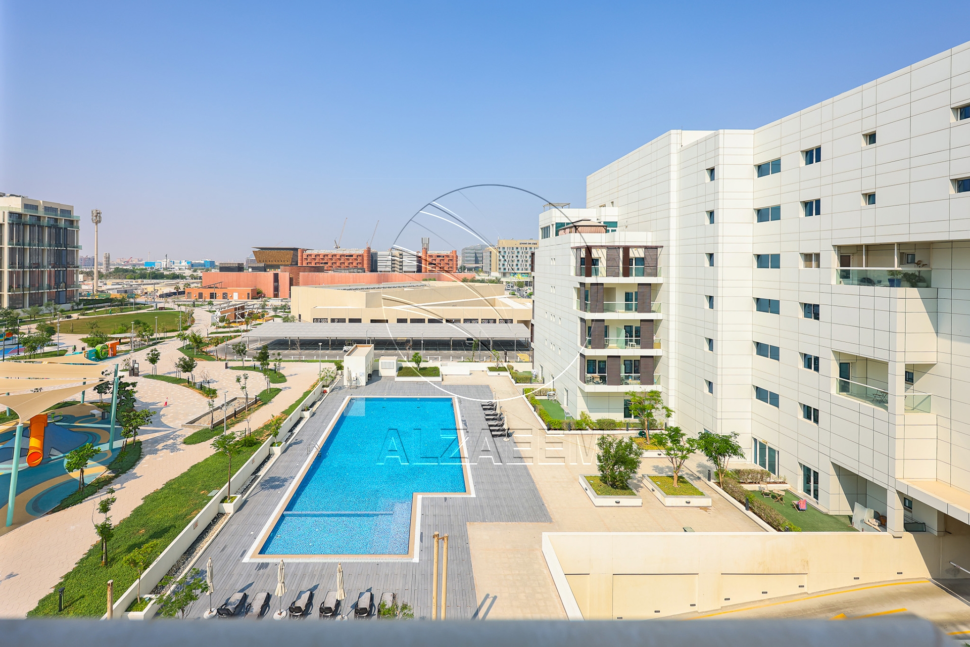 Up to 2 Payments | Furnished Unit | VACANT