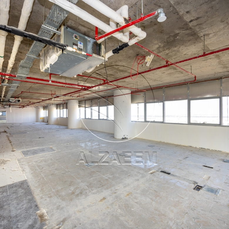 Office Space | Prime Location for Business
