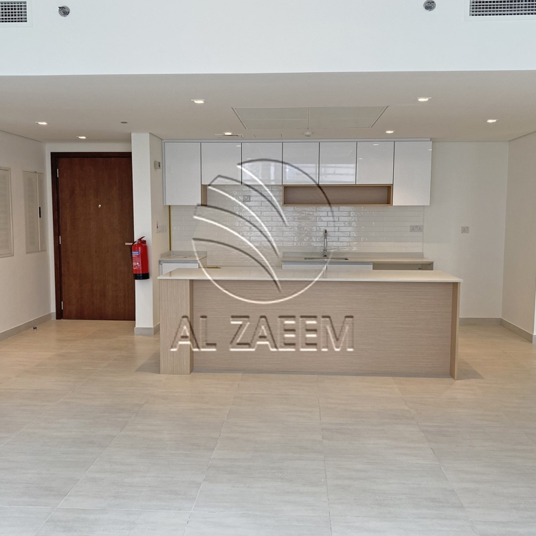 √ 3BR+Maid | CORNER UNIT | Kitchen Appliances √