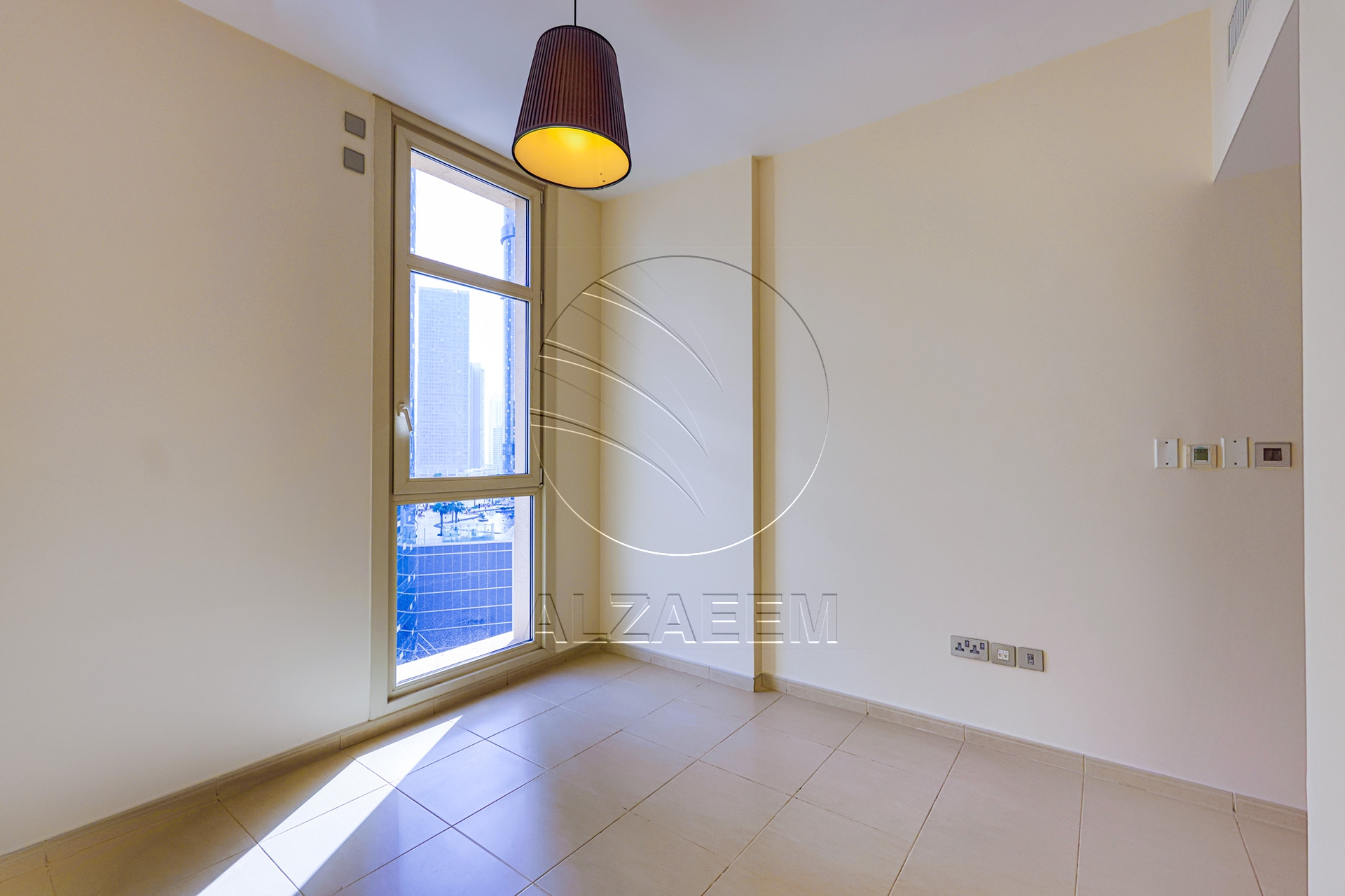Up to 3 Payments | Move-in Ready | Canal View
