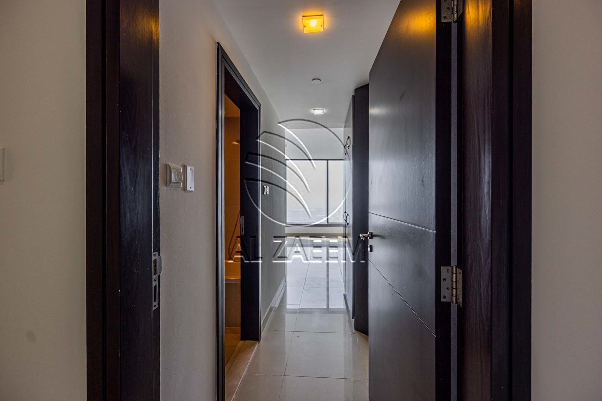 Biggest Layout | High Level |Amazing Full Sea View
