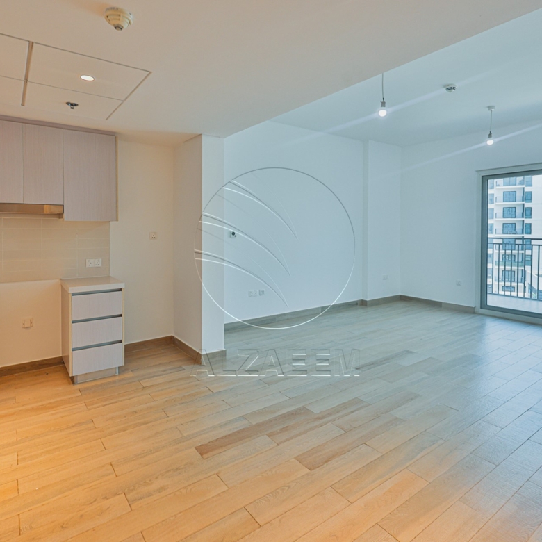 Furnished Unit | Partial Canal View | Upcoming!