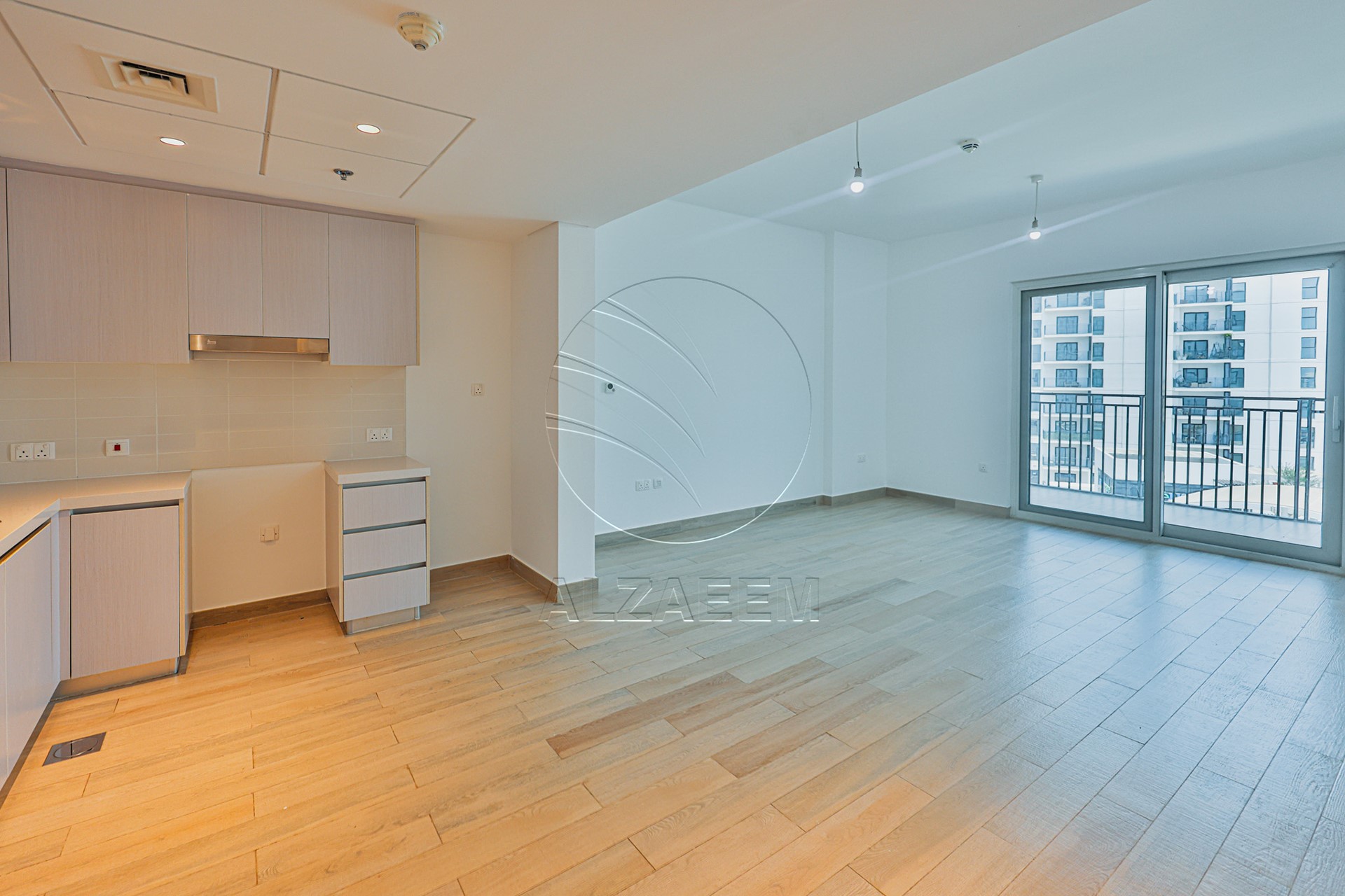 Furnished Unit | Partial Canal View | Upcoming!