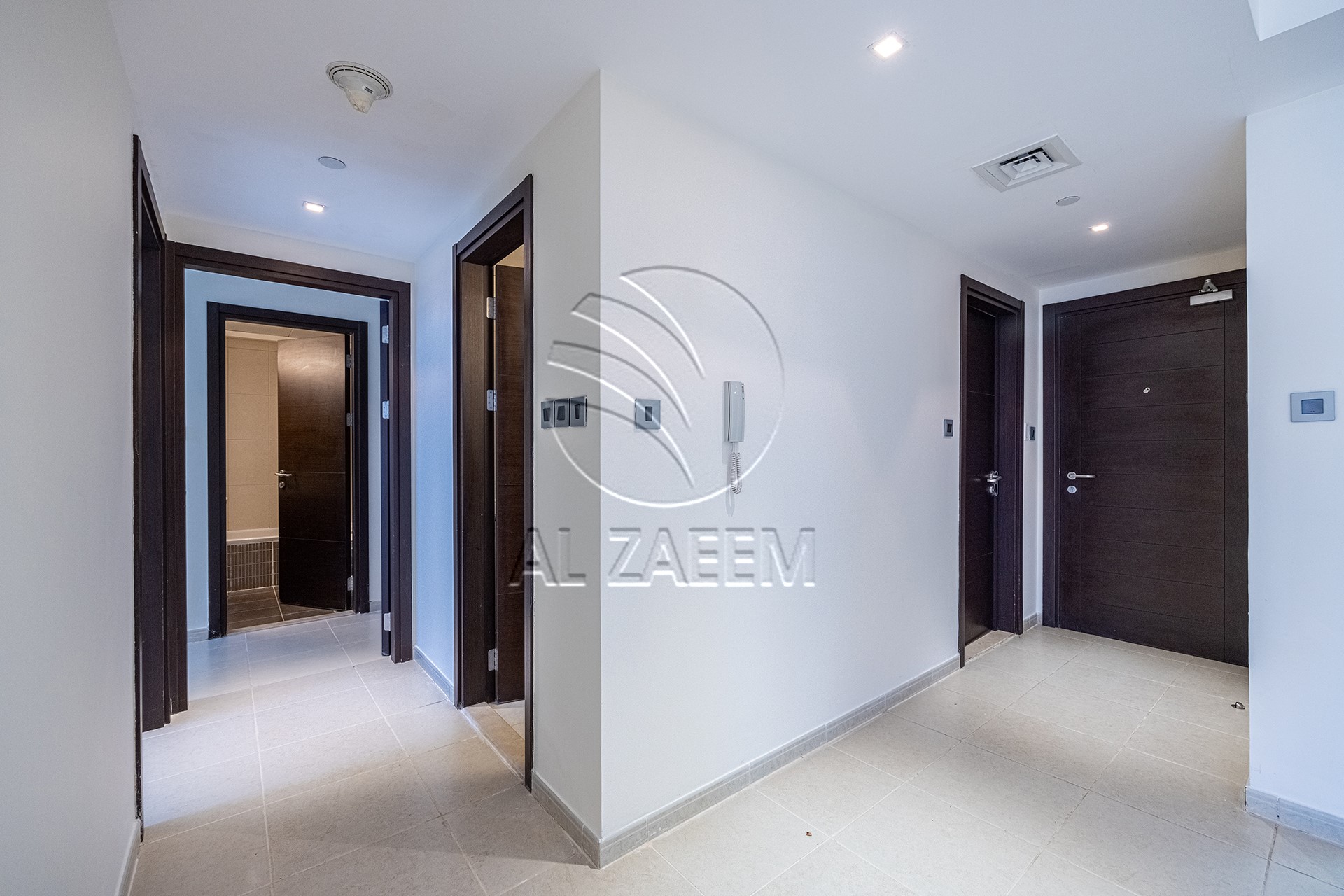 √ High Level Tenanted Unit with Rent Refund √