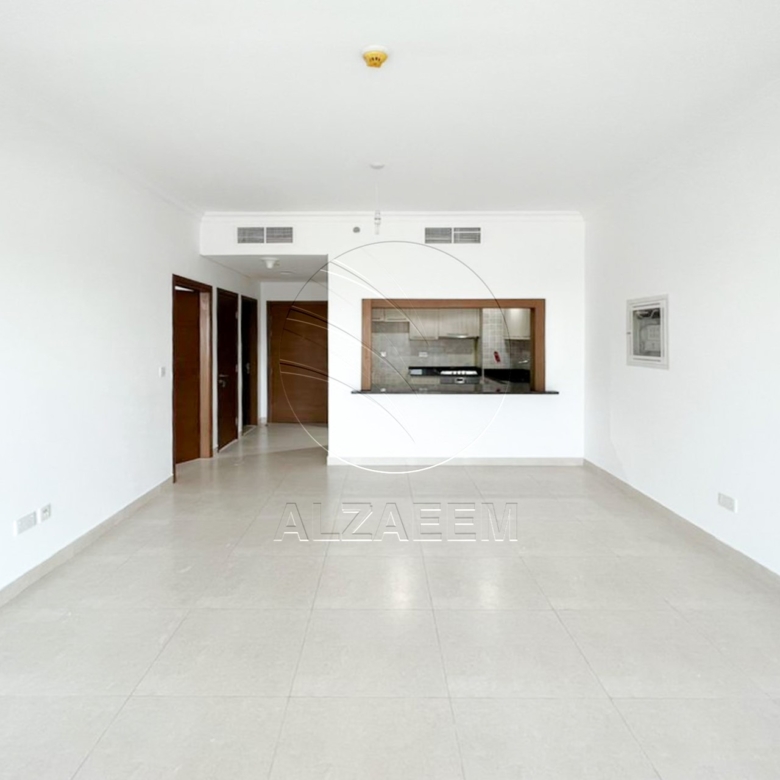 UPCOMING | Community View | Great Location