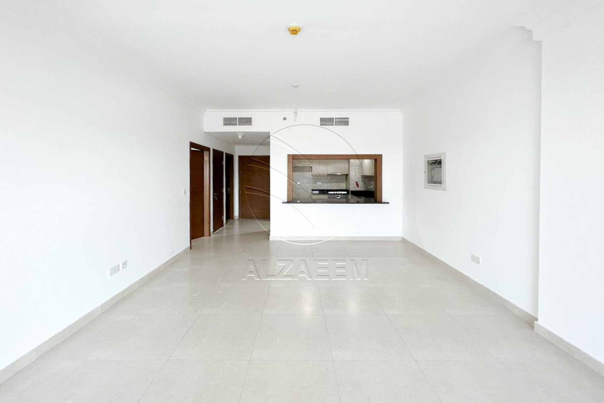 UPCOMING | Community View | Great Location