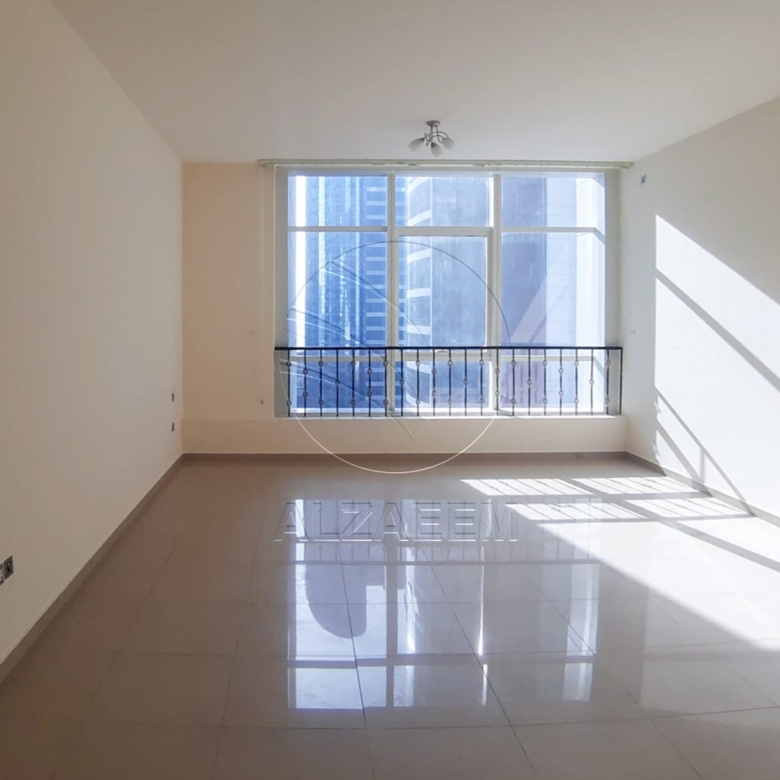 Available to Move-in Soon | Fully Furnished Unit