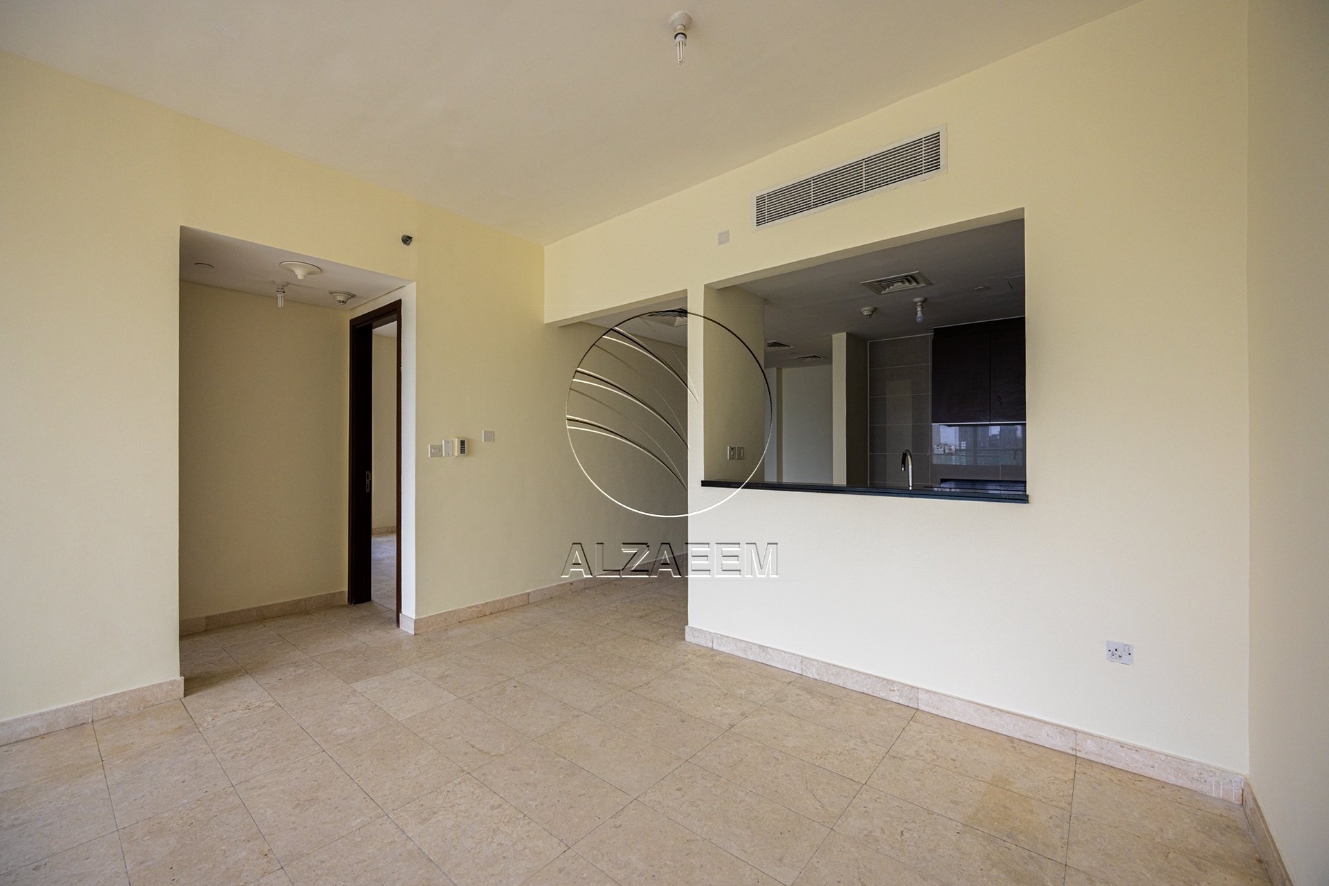 Perfect for End Use | High Level | City Views