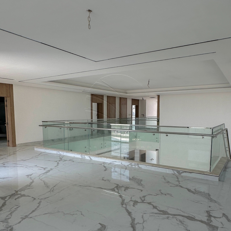 √ Single Row | Biggest Plot | 5BR+Lift+Pool √