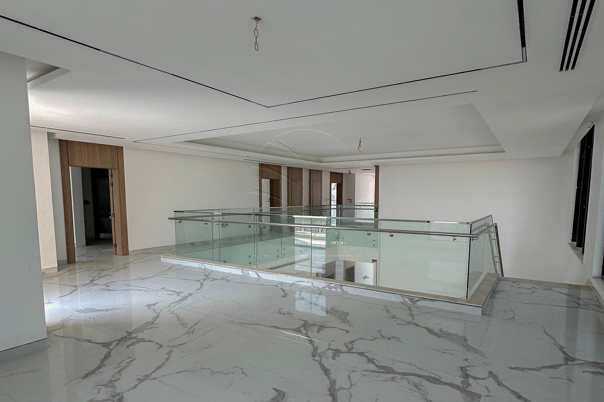 √ Single Row | Biggest Plot | 5BR+Lift+Pool √