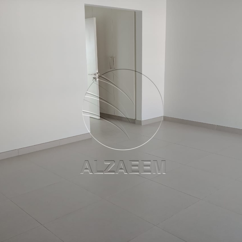 Stand Alone Villa | Brand New | Ready for move in