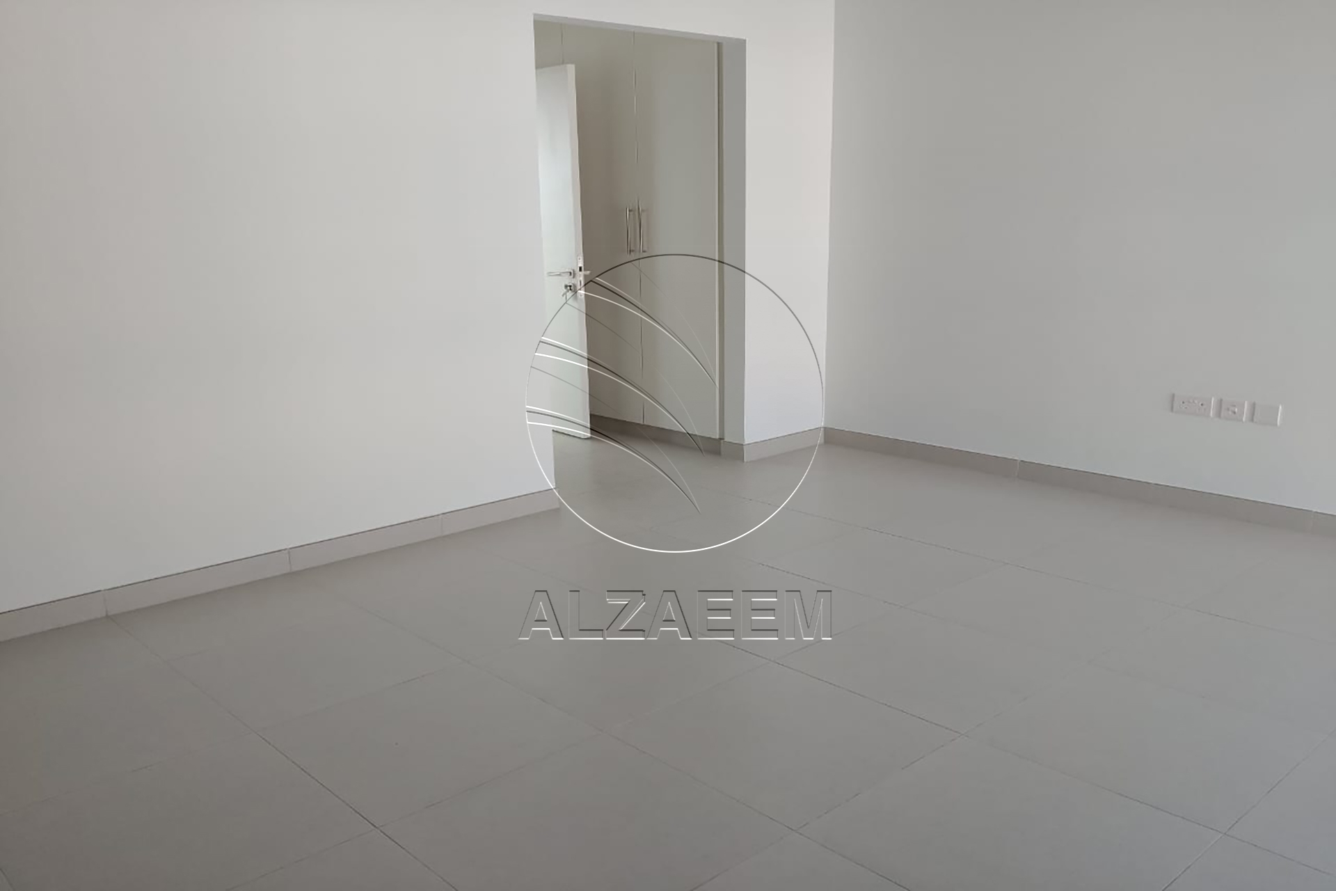 Stand Alone Villa | Brand New | Ready for move in