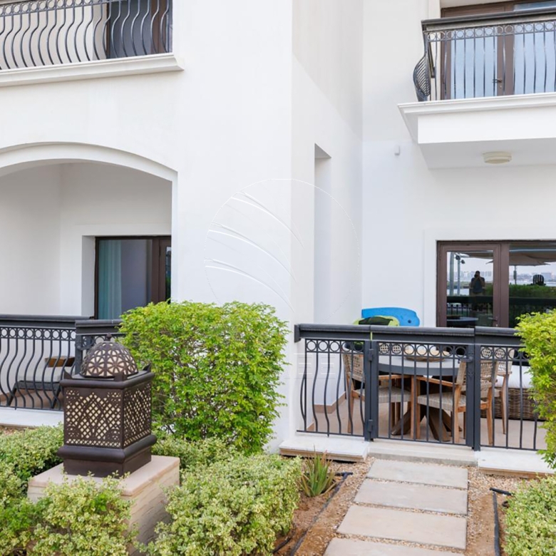√Furnished!Direct Gym+Pool Access | Flexi Payments