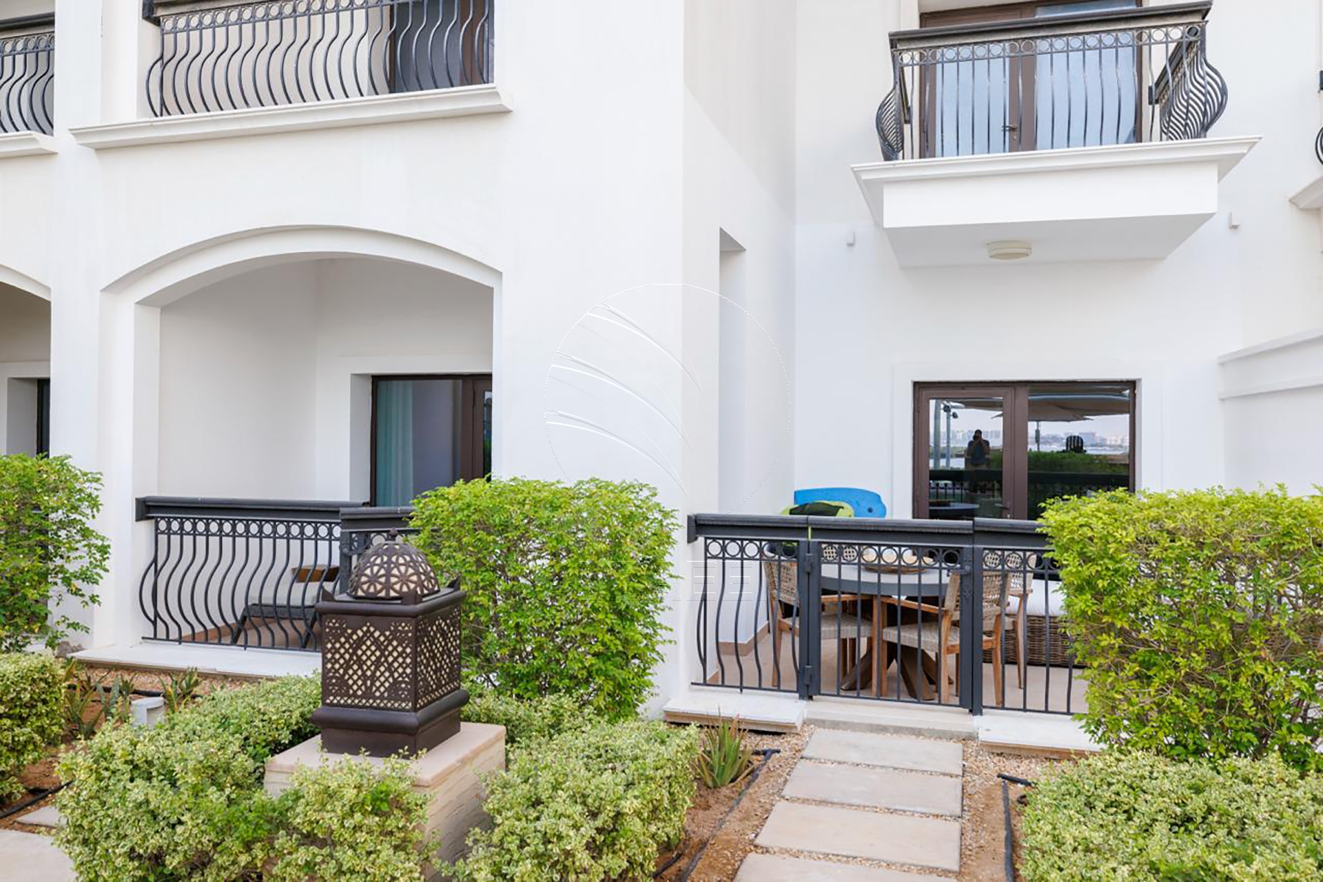 √Furnished!Direct Gym+Pool Access | Flexi Payments