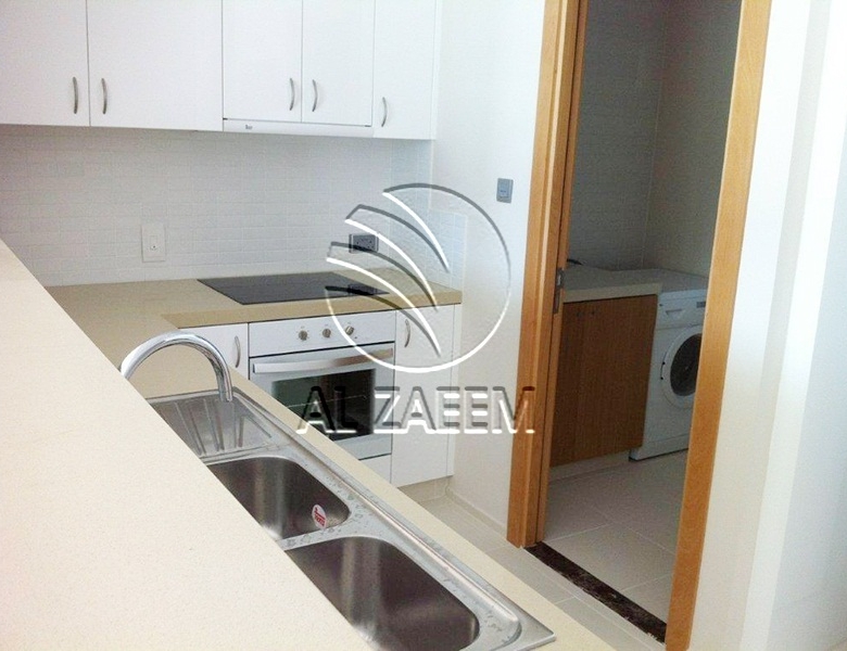 √ High Level | Full Canal View | Up to 4 Payments √