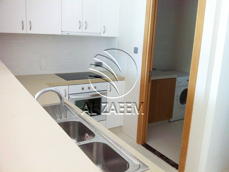 √ High Level | Full Canal View | Up to 4 Payments √