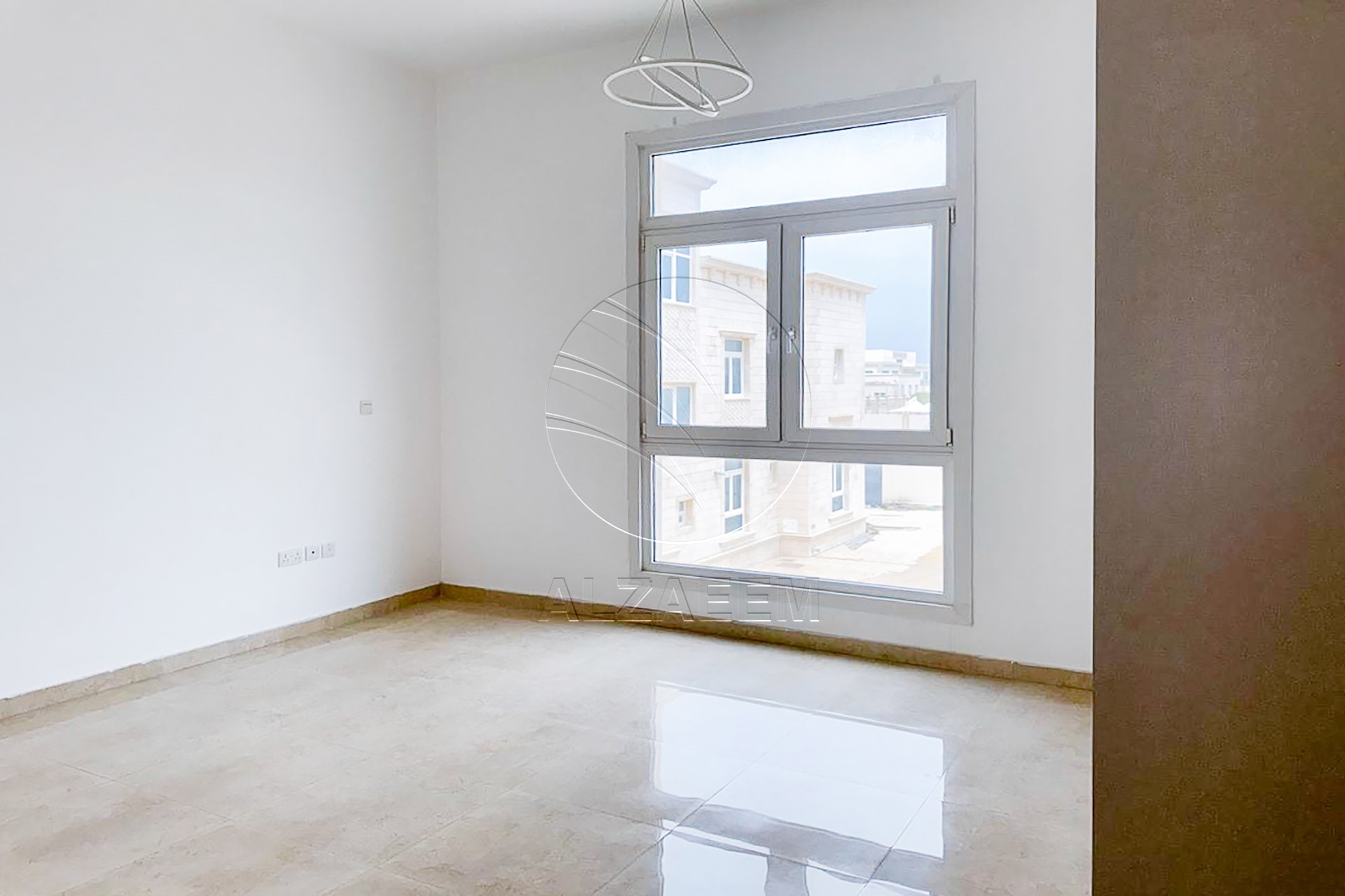 √Classic Stand Alone Villa | Near Al Ghadeer Park√