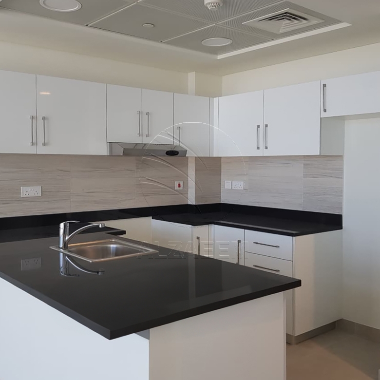 HOT DEAL! Open View Studio | Higher floor