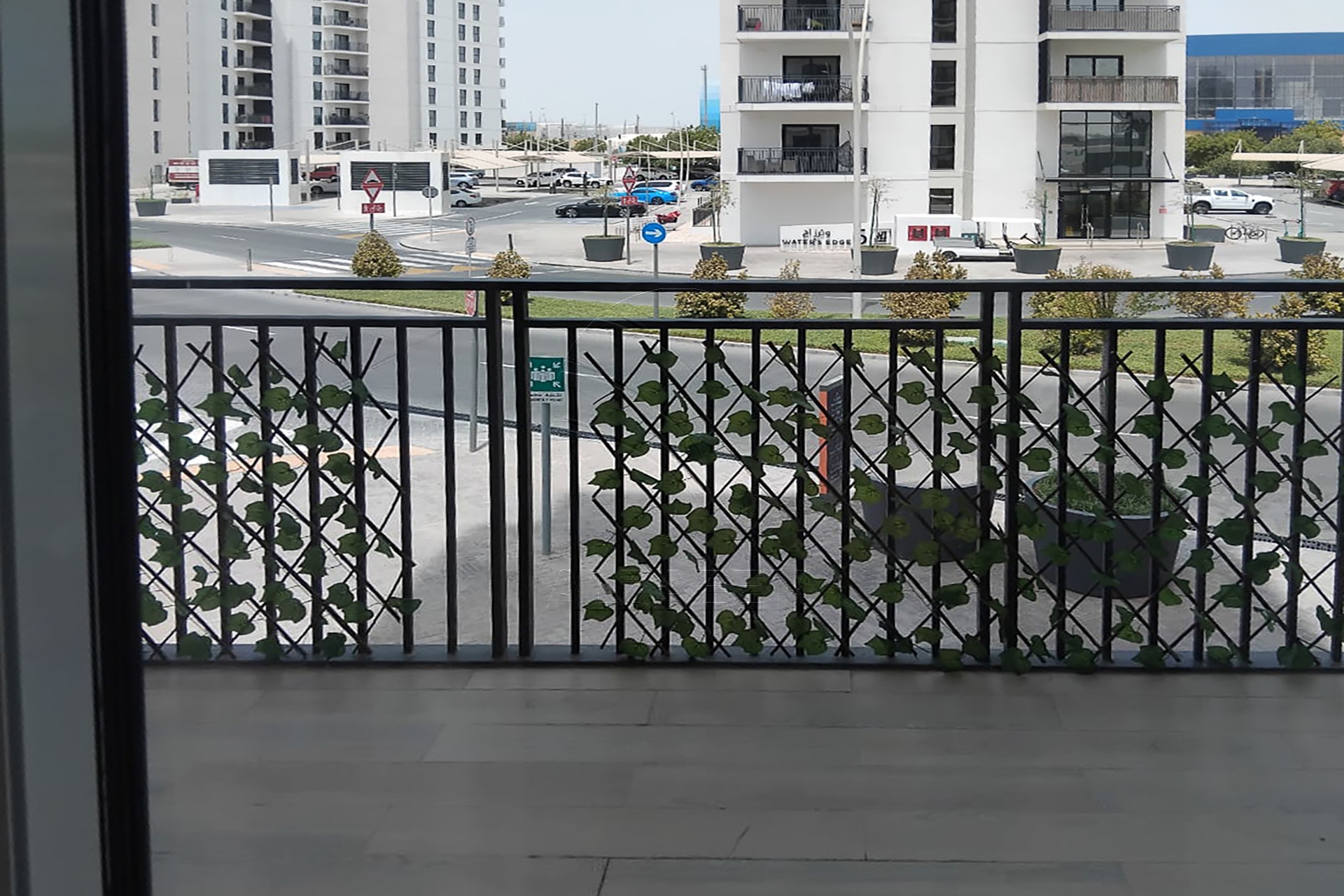 VACANT | Fully Furnished | SeaWorld View