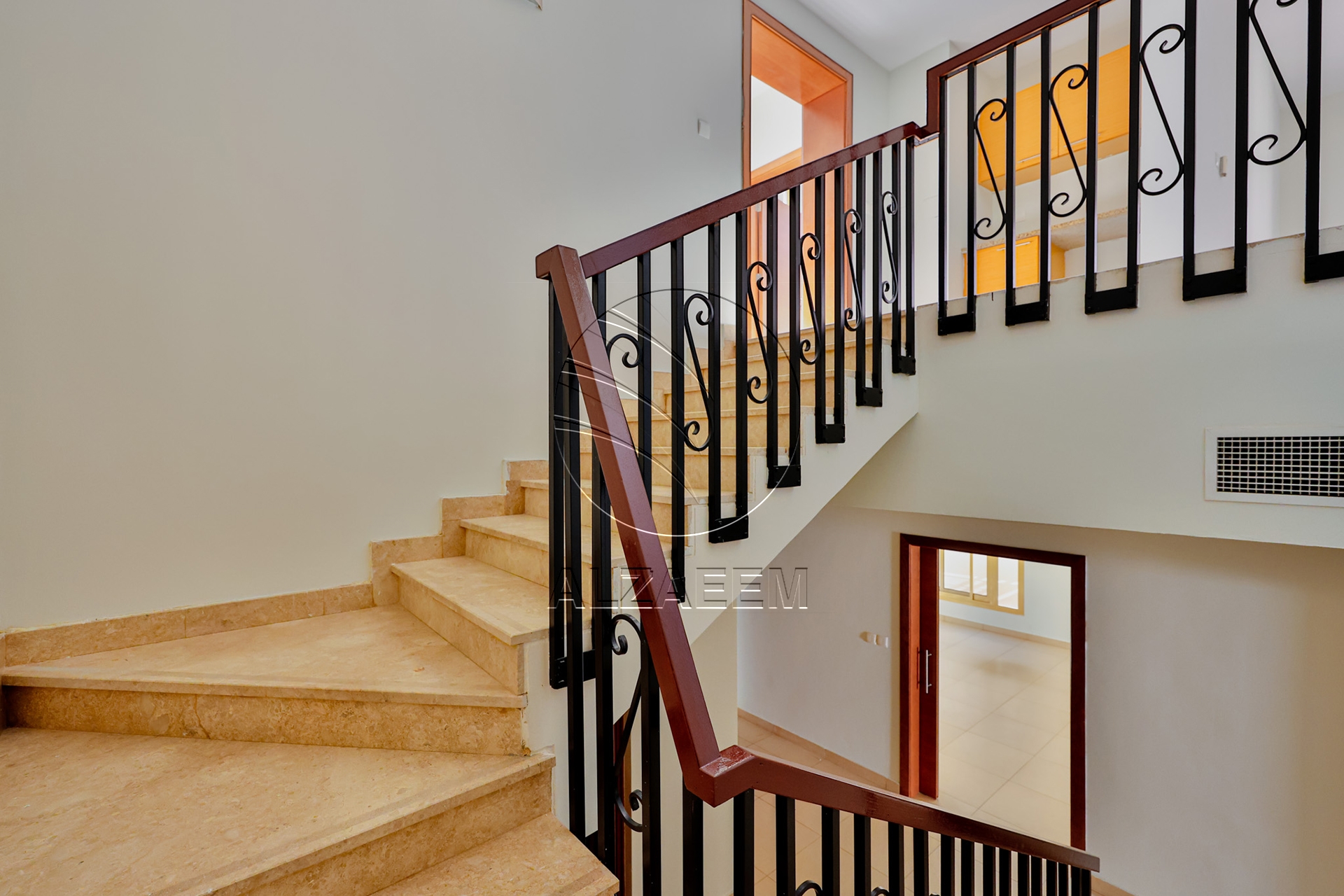 Spacious Villa | Double row middle | Upcoming!