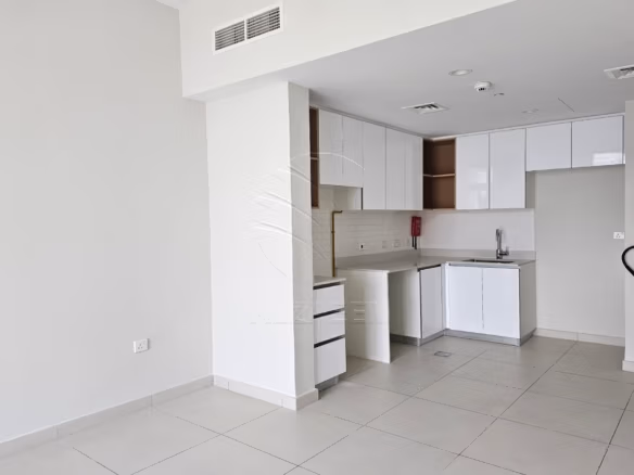 √ PRICE DROPPED | High Level | Mangrove Views √