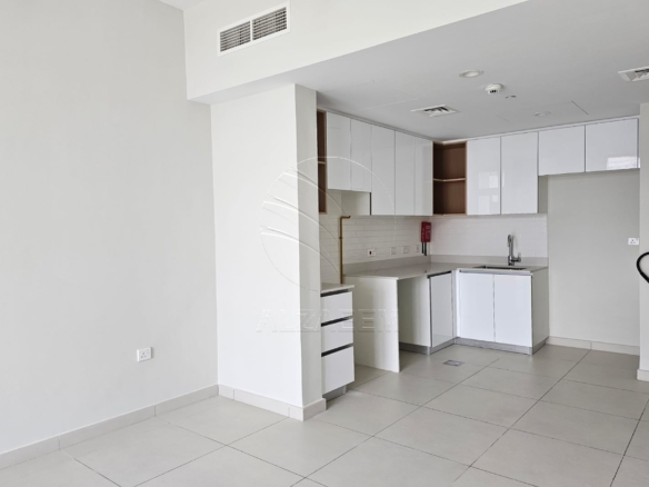 √ PRICE DROPPED | High Level | Mangrove Views √